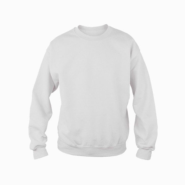 HQ material sewater limited